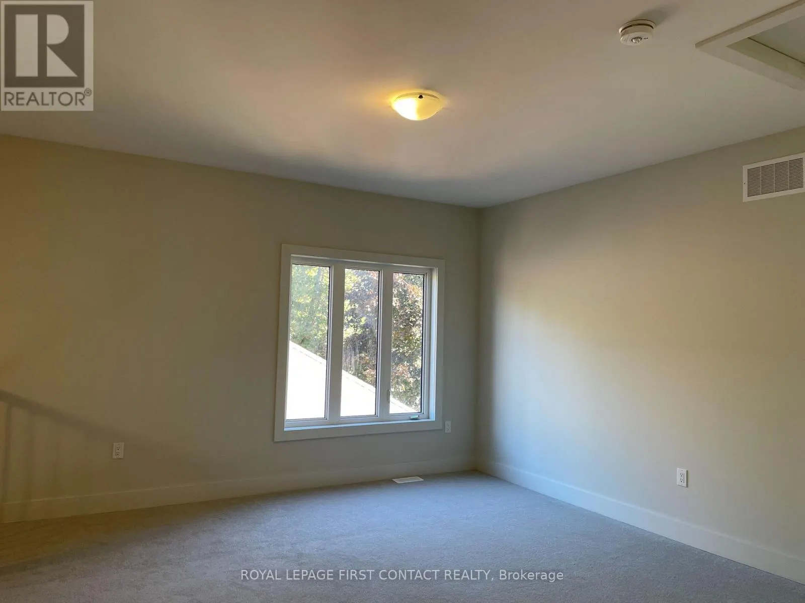 18 RUBY CRESCENT