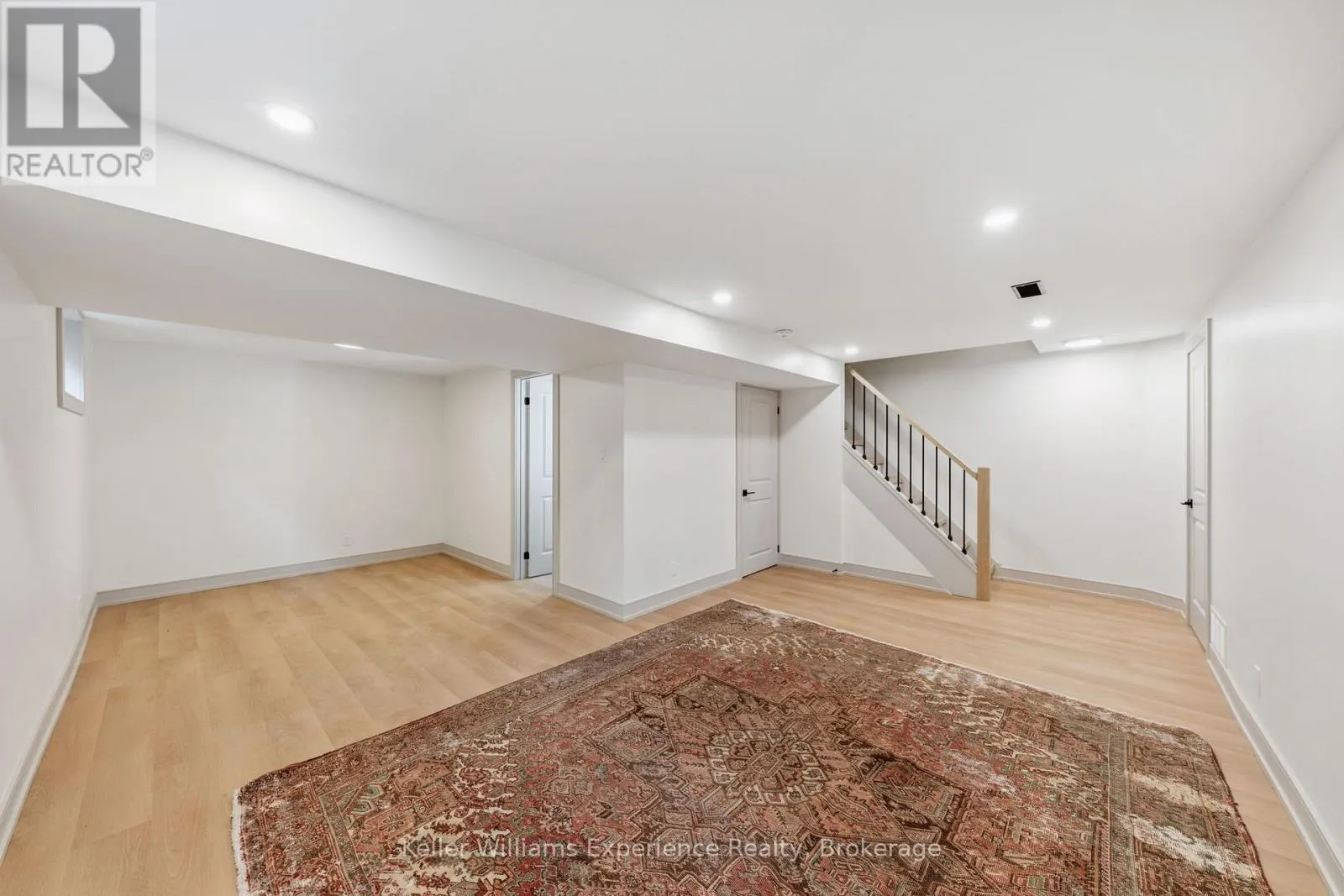 14 MARIPOSA DRIVE