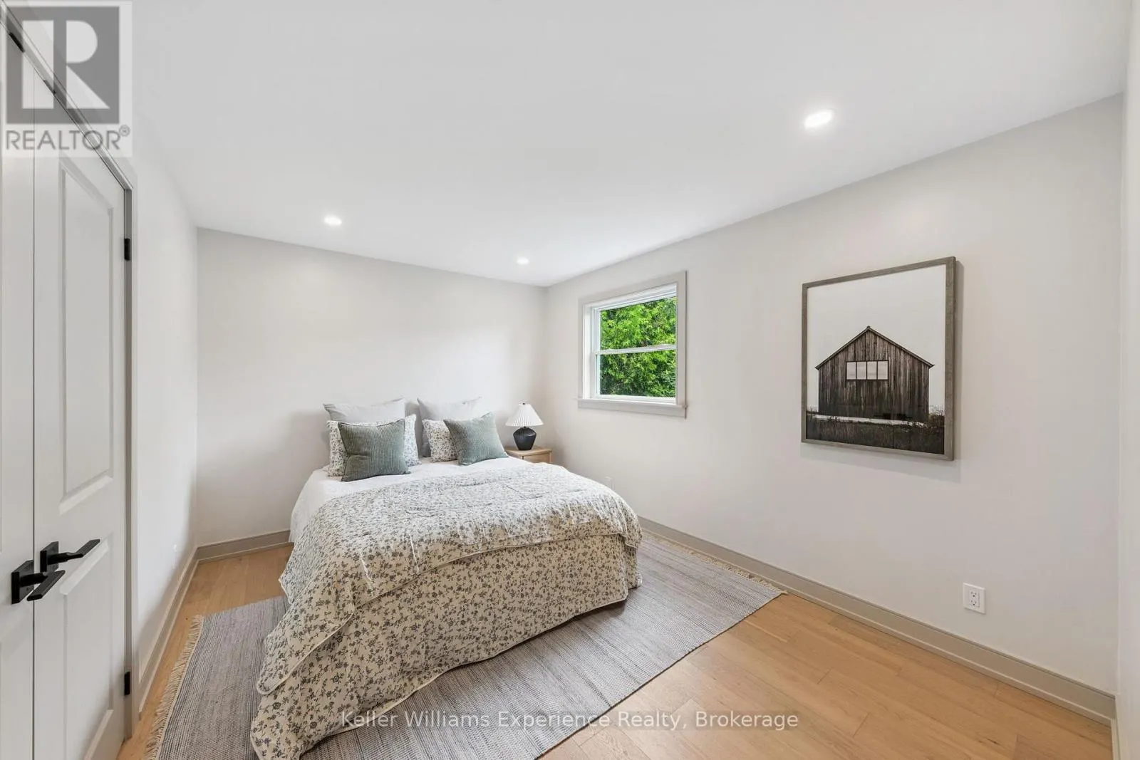 14 MARIPOSA DRIVE