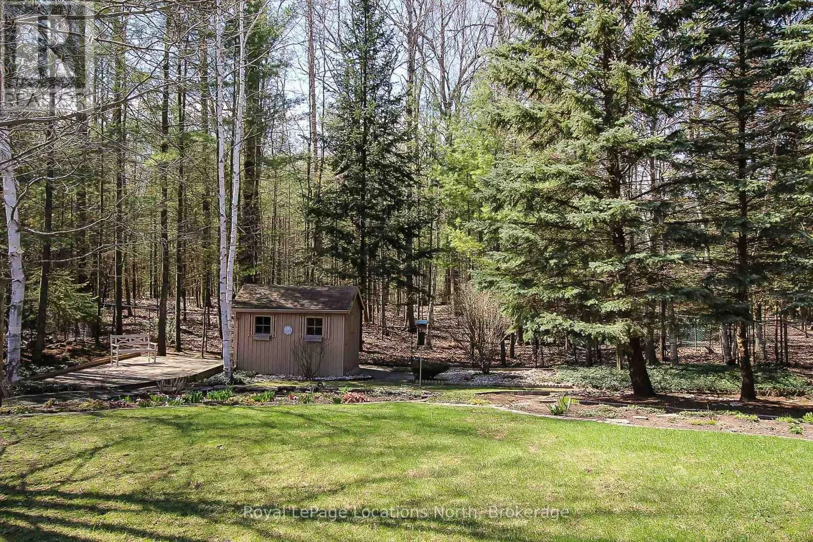 160 FERNBROOK DRIVE