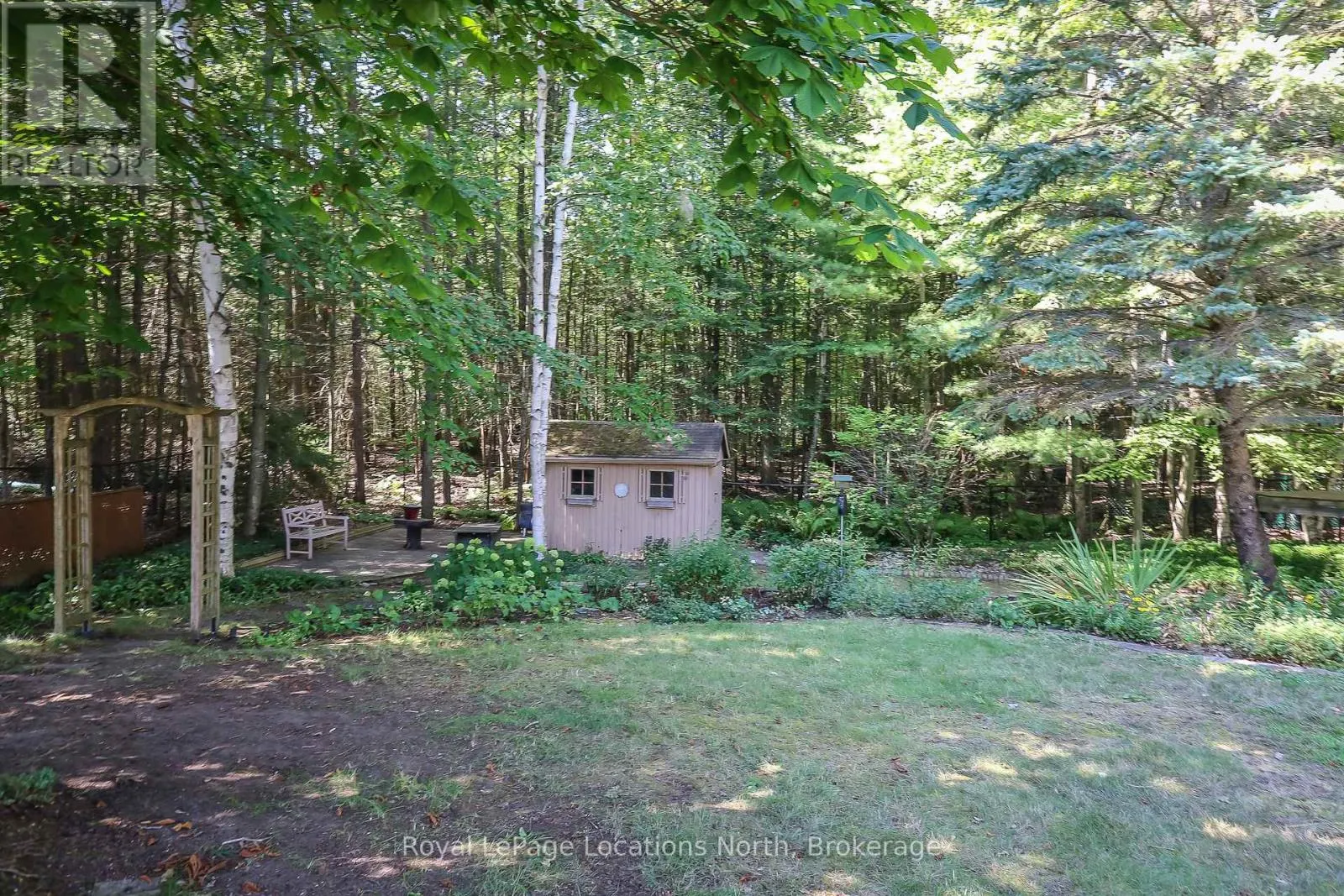 160 FERNBROOK DRIVE