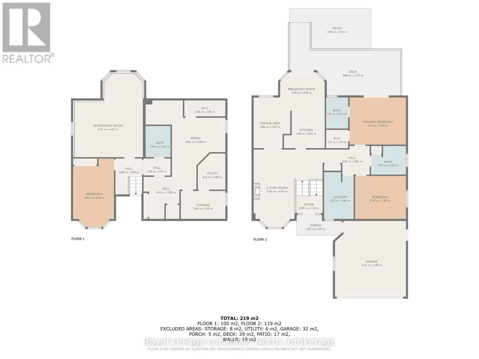 160 FERNBROOK DRIVE