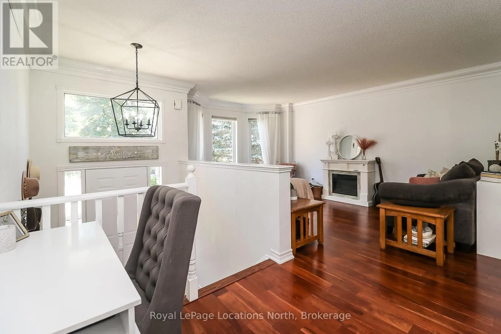 160 FERNBROOK DRIVE