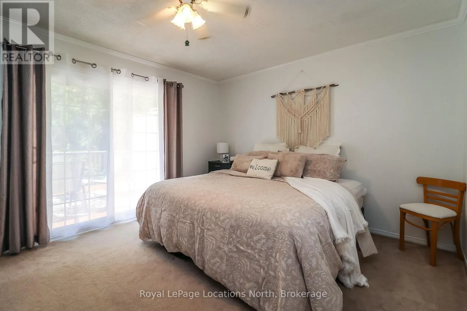 160 FERNBROOK DRIVE