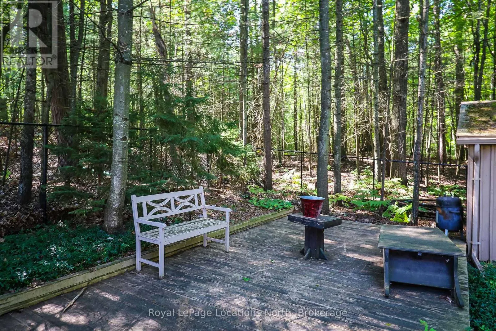 160 FERNBROOK DRIVE