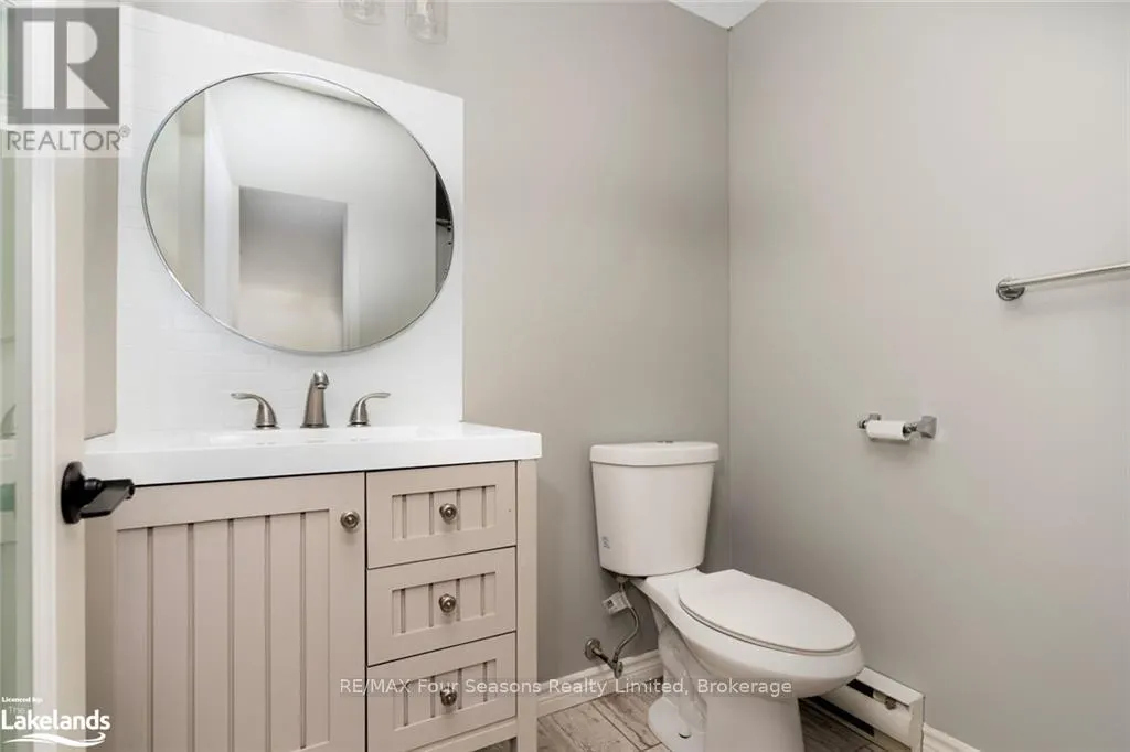 73 - 21 DAWSON DRIVE, #73