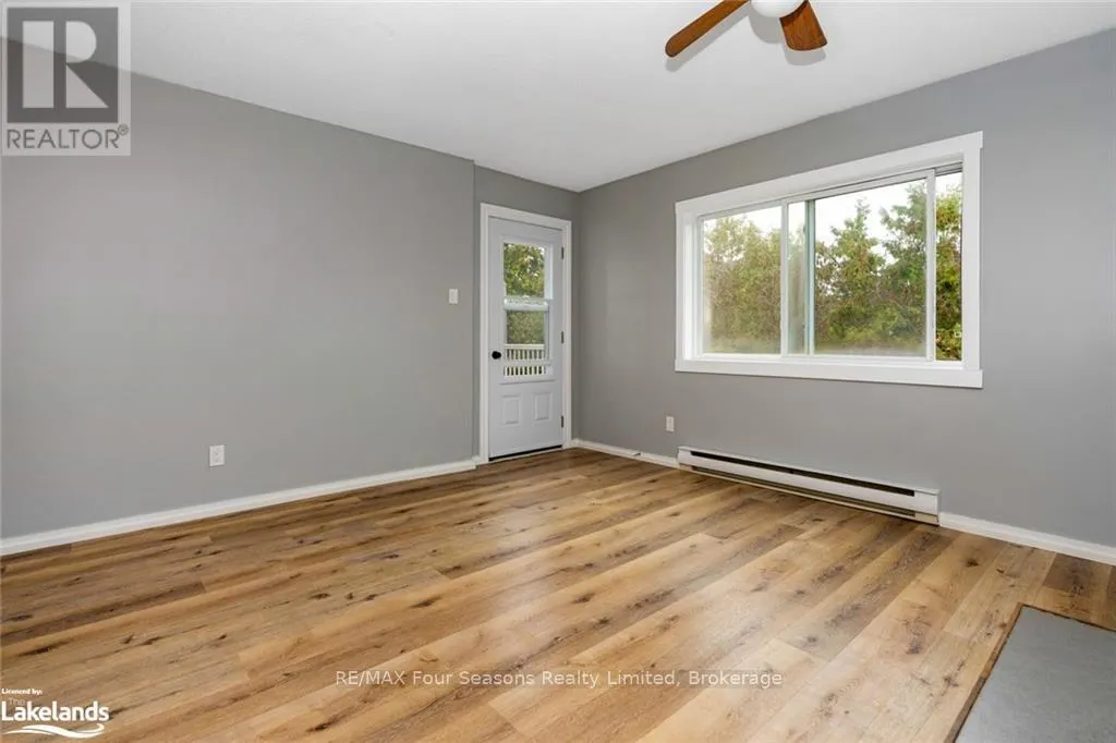 73 - 21 DAWSON DRIVE, #73