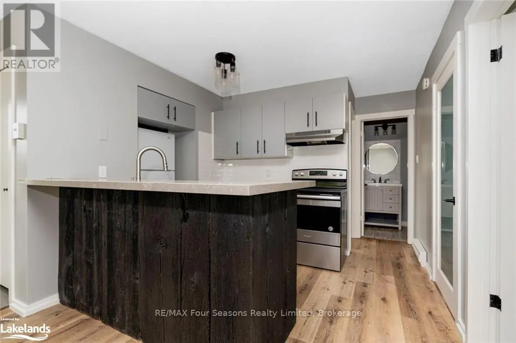 73 - 21 DAWSON DRIVE, #73