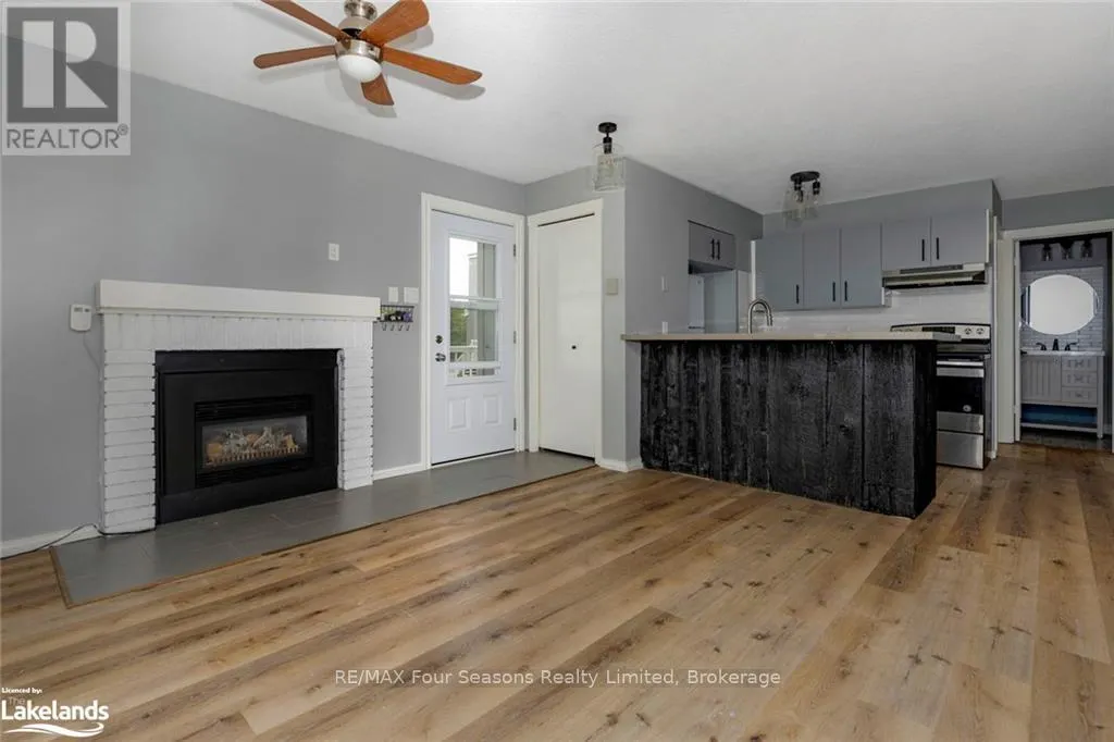 73 - 21 DAWSON DRIVE, #73