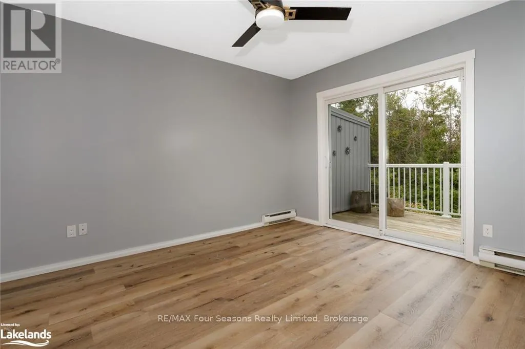 73 - 21 DAWSON DRIVE, #73