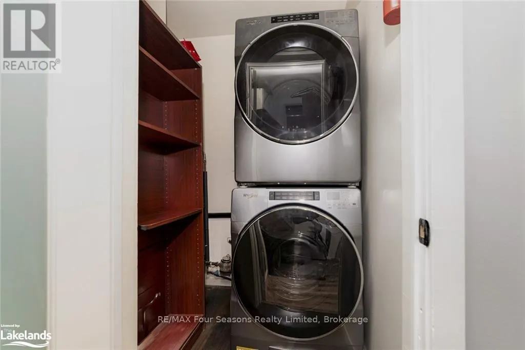 73 - 21 DAWSON DRIVE, #73