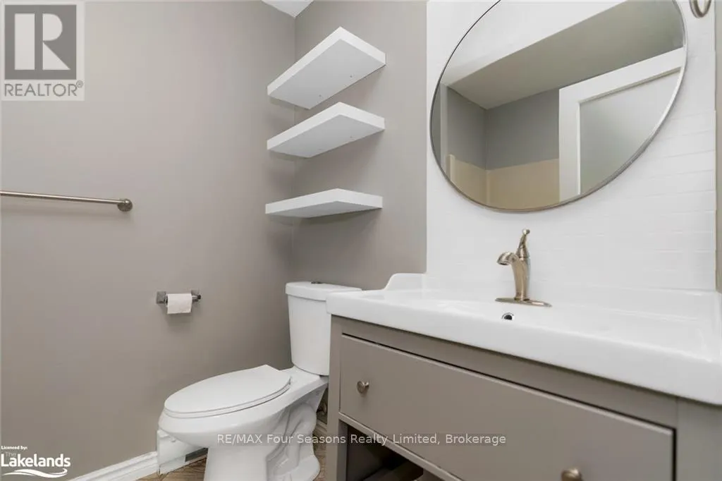 73 - 21 DAWSON DRIVE, #73