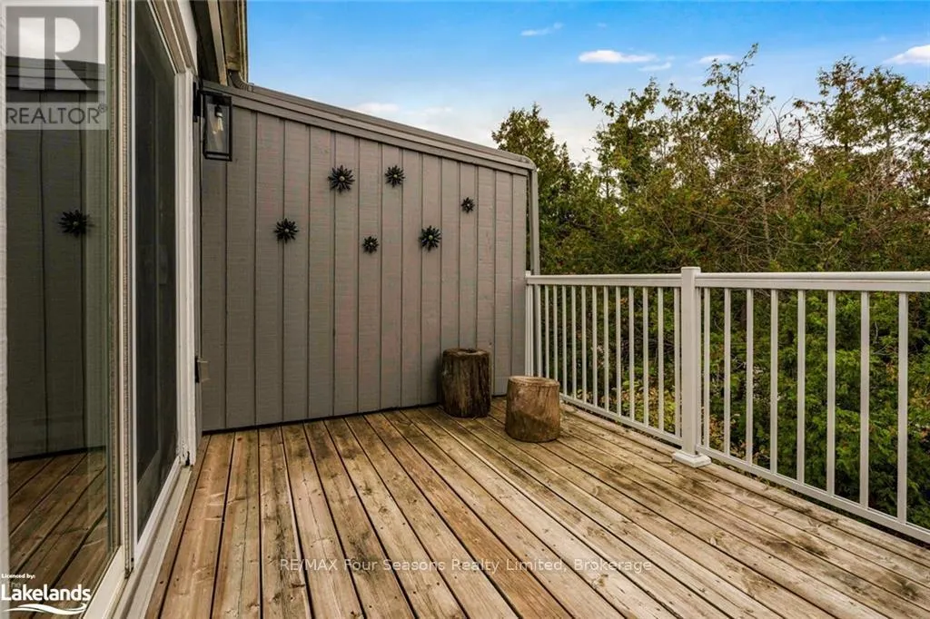73 - 21 DAWSON DRIVE, #73