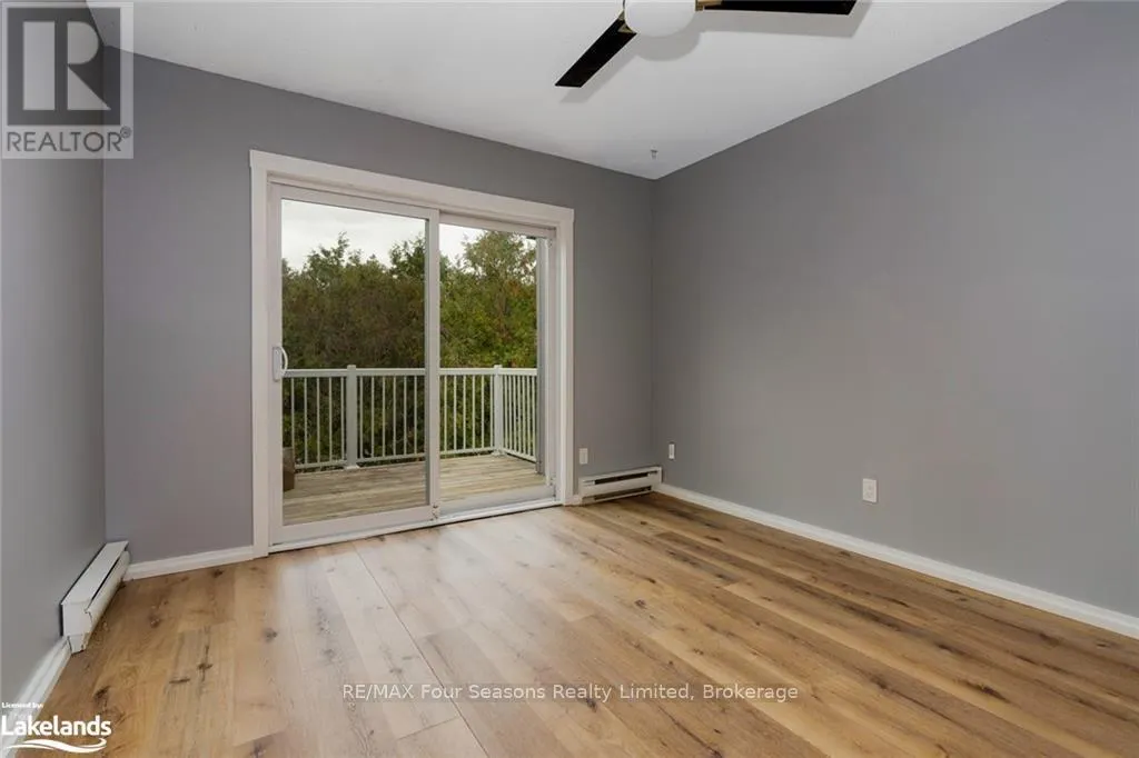 73 - 21 DAWSON DRIVE, #73
