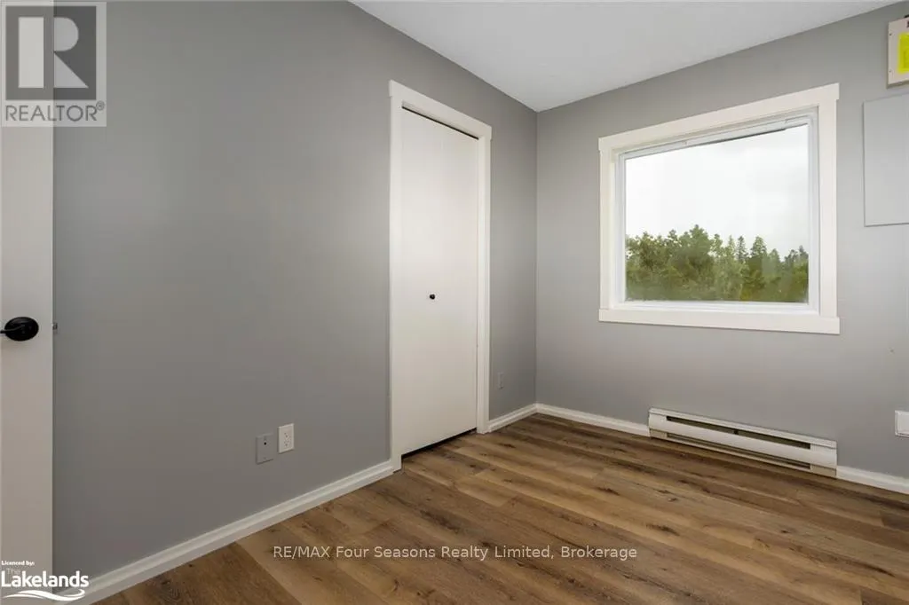 73 - 21 DAWSON DRIVE, #73