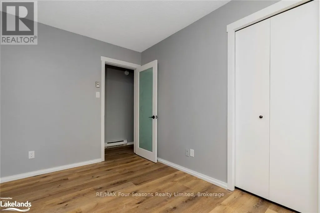 73 - 21 DAWSON DRIVE, #73
