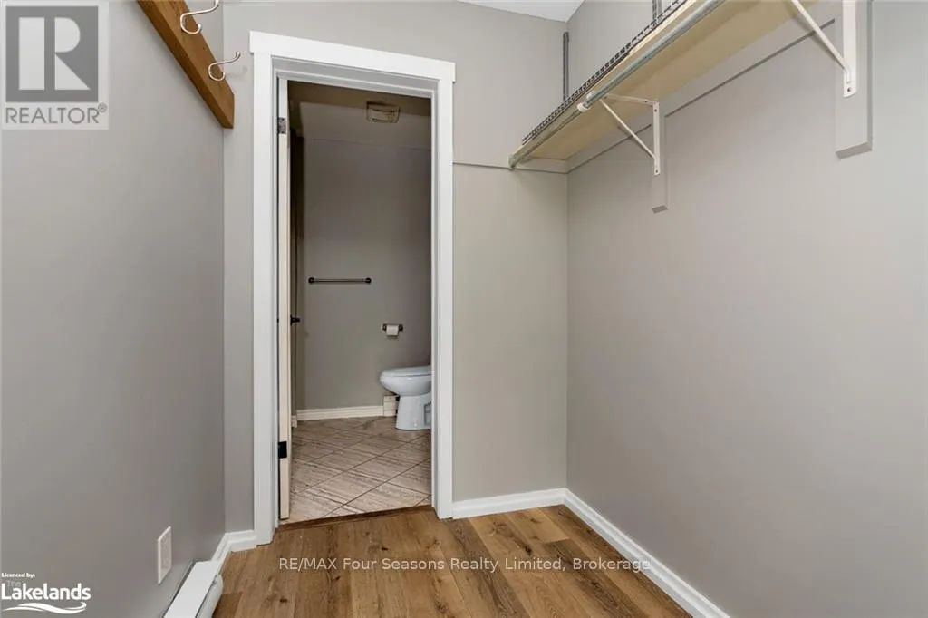 73 - 21 DAWSON DRIVE, #73