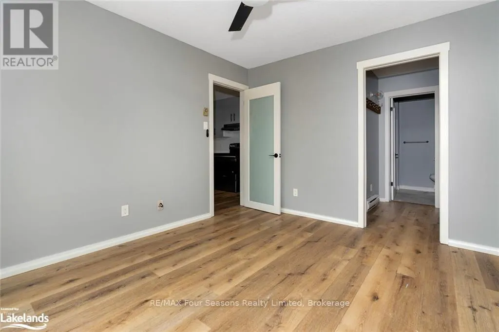 73 - 21 DAWSON DRIVE, #73