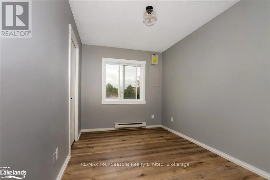 73 - 21 DAWSON DRIVE, #73