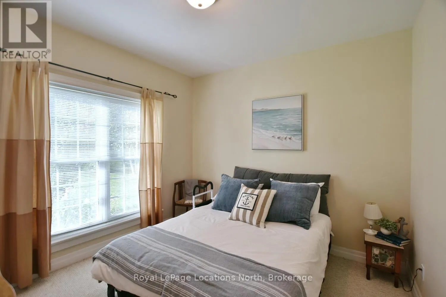 20 MOUNT VIEW COURT