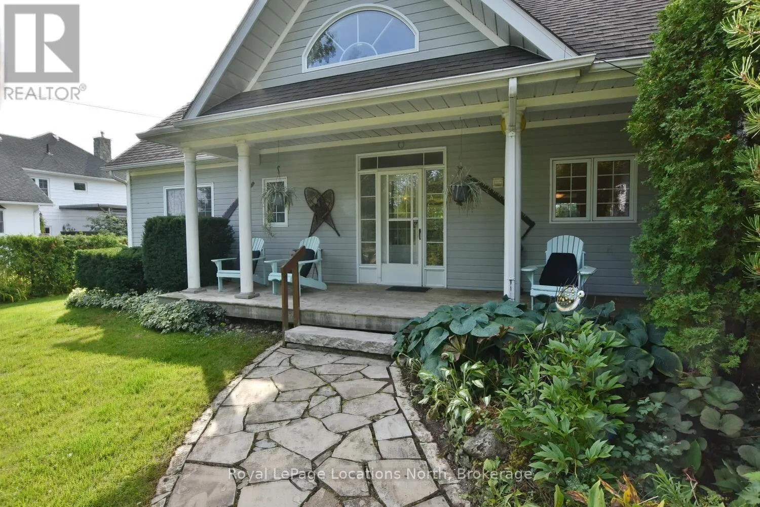 20 MOUNT VIEW COURT