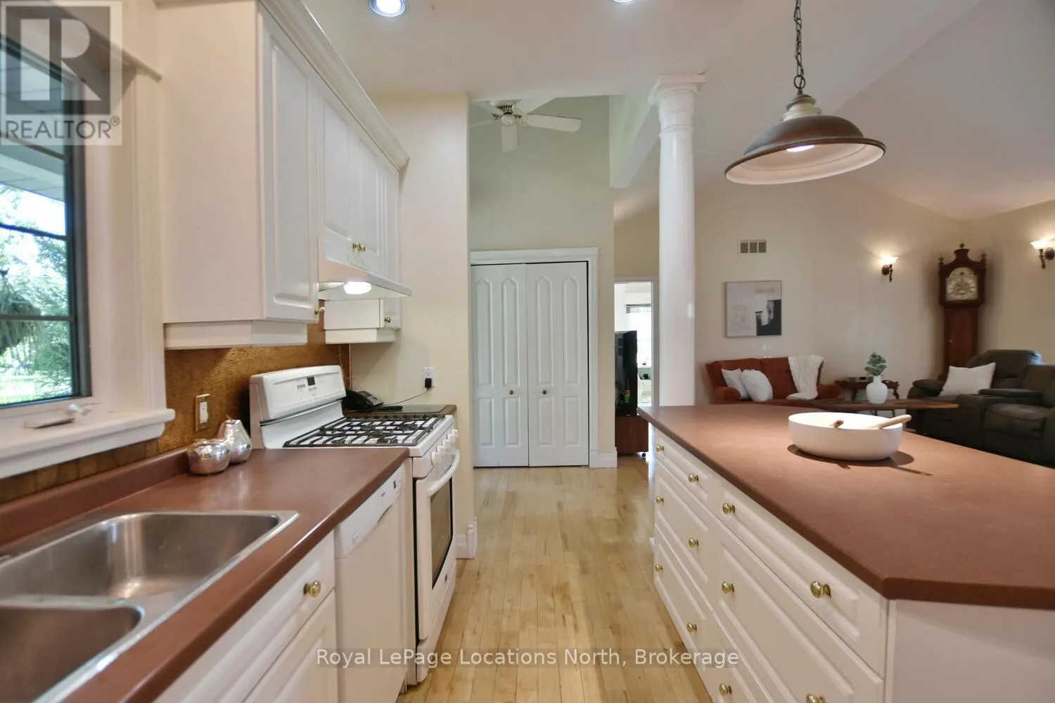20 MOUNT VIEW COURT