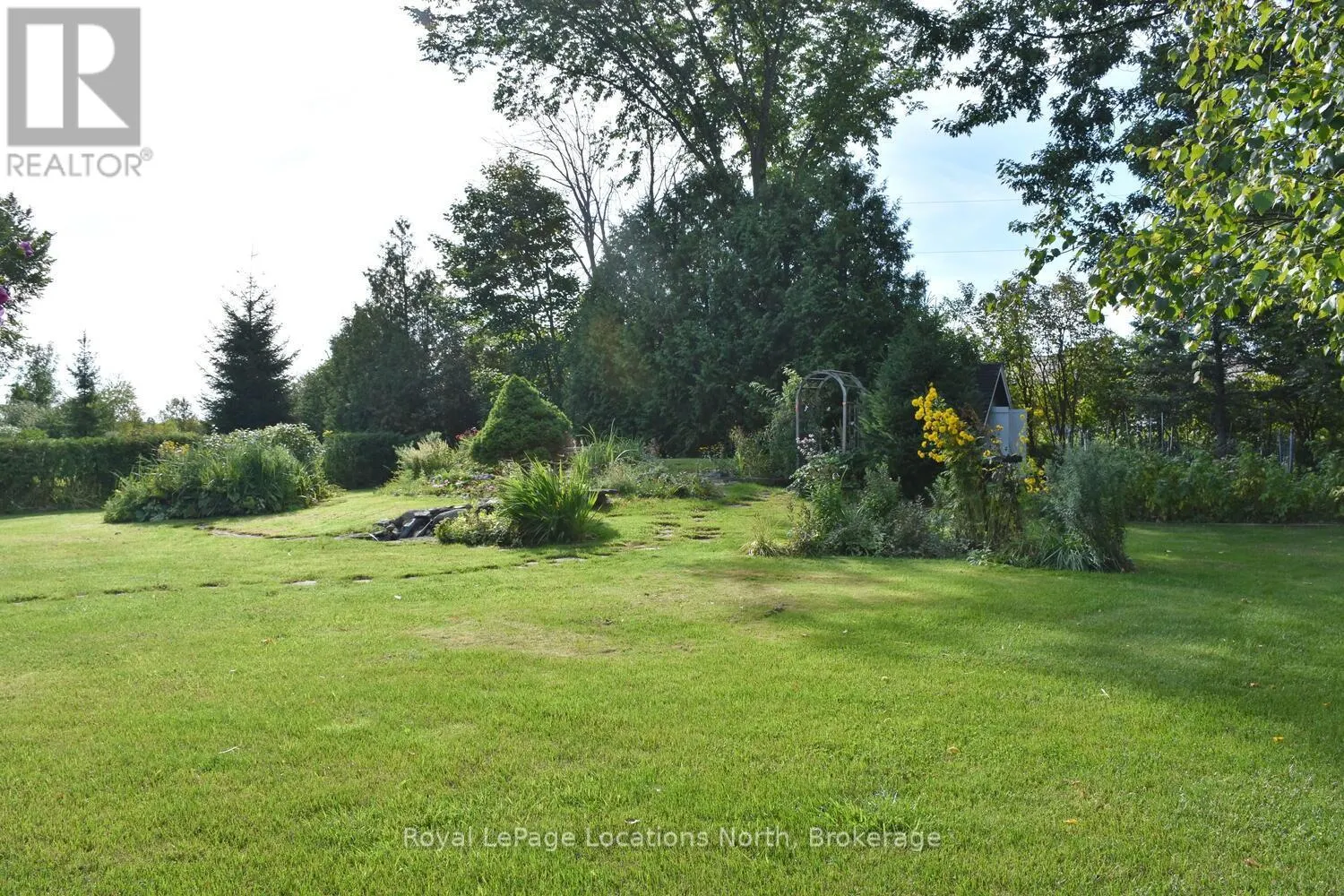 20 MOUNT VIEW COURT