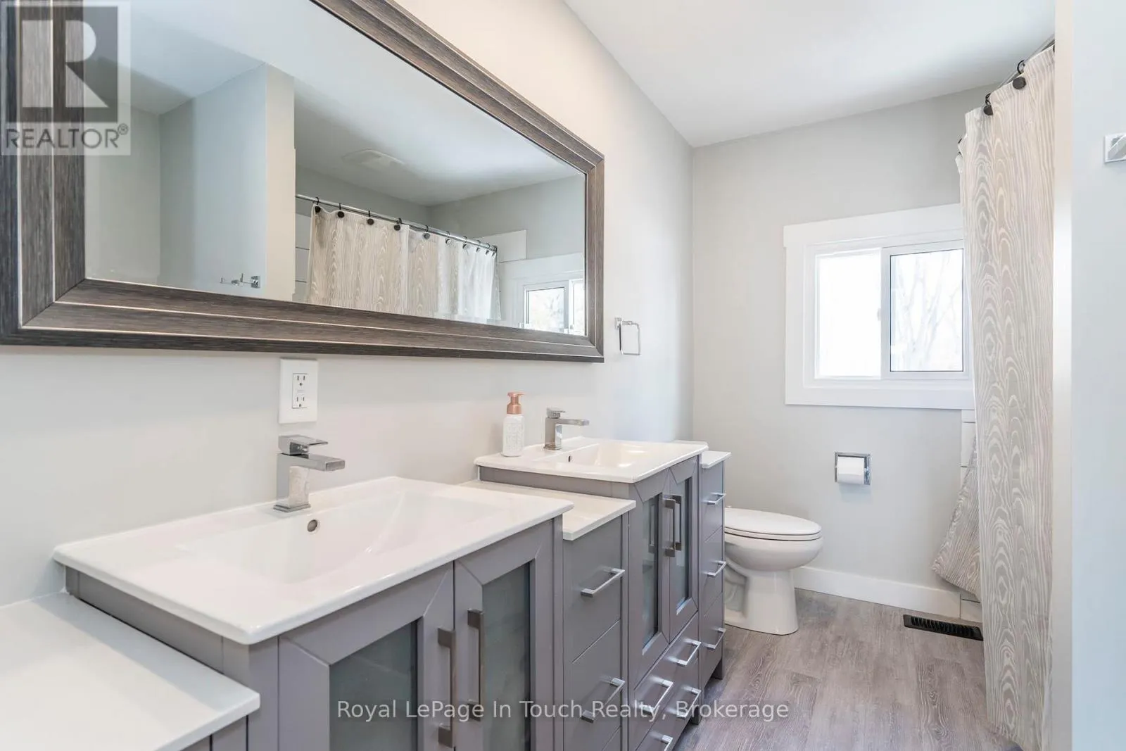 164 DUCK BAY ROAD