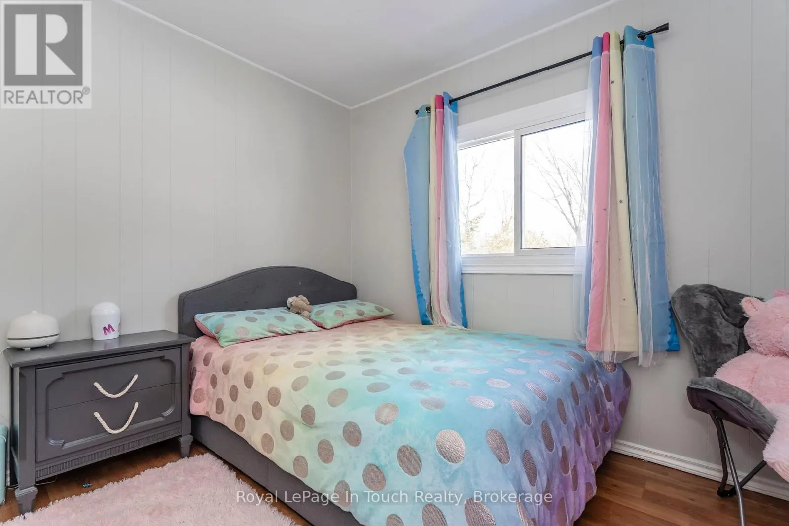 164 DUCK BAY ROAD