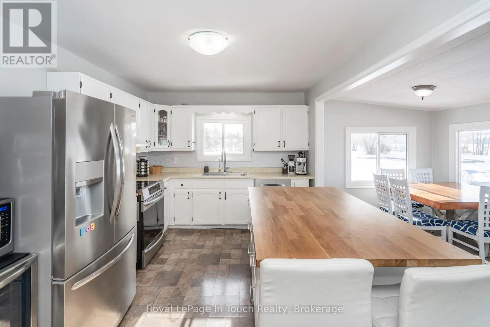 164 DUCK BAY ROAD