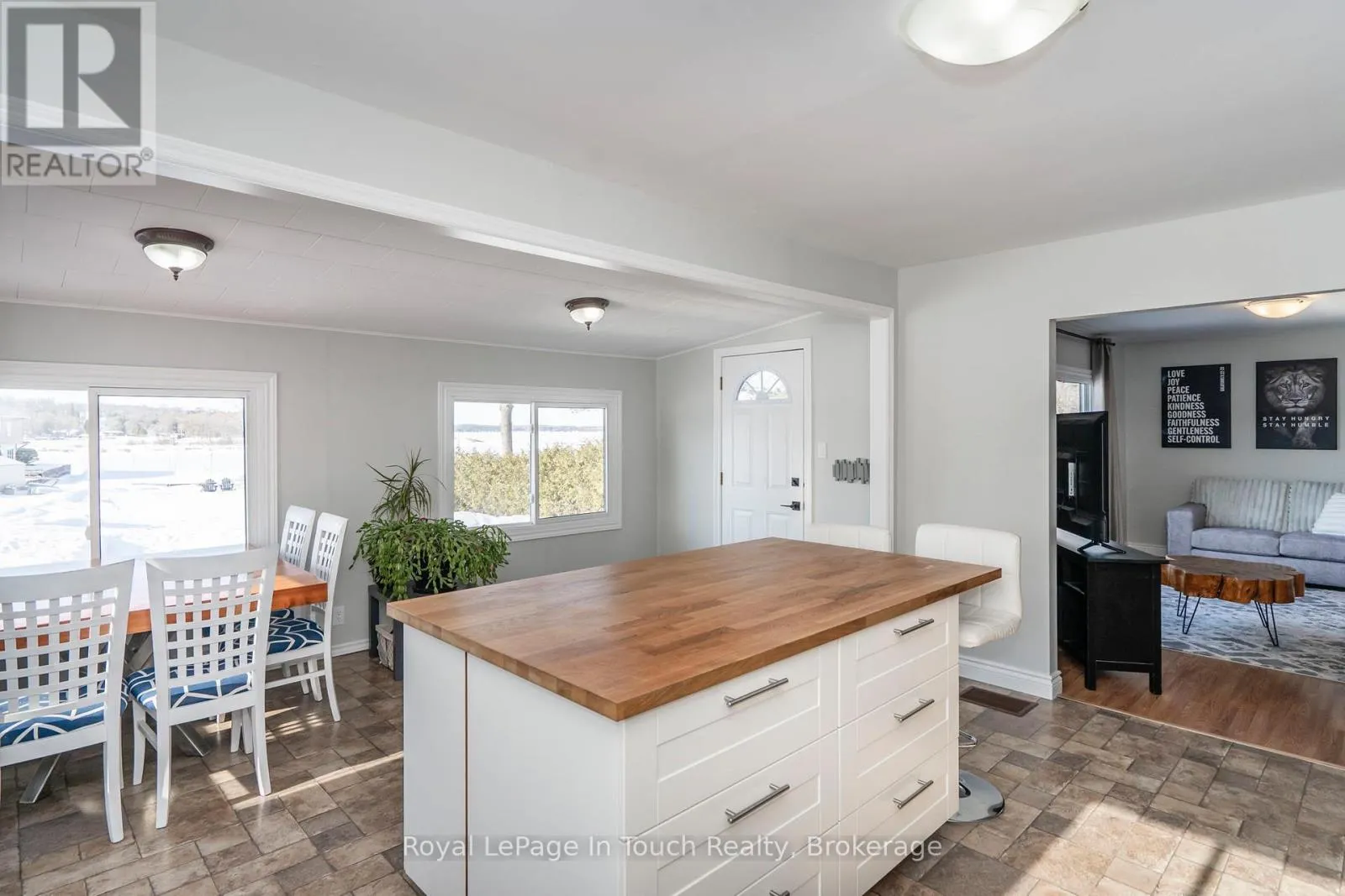 164 DUCK BAY ROAD