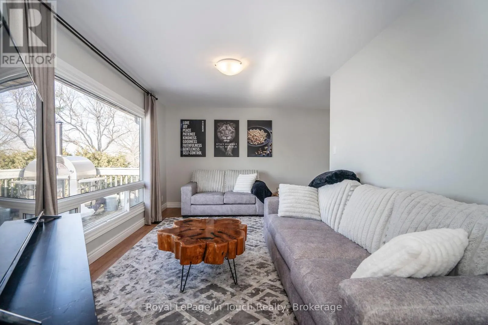 164 DUCK BAY ROAD