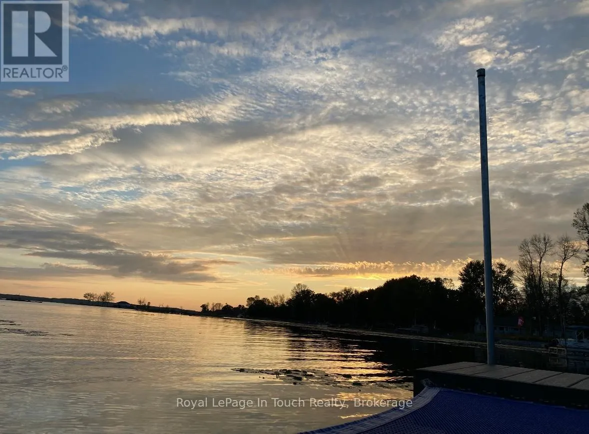 164 DUCK BAY ROAD