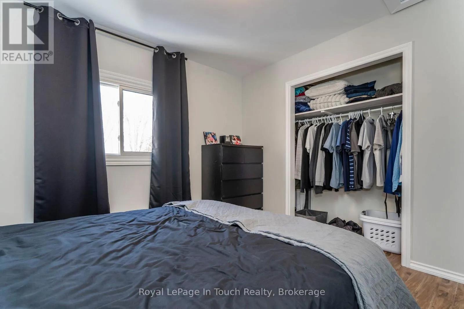 164 DUCK BAY ROAD