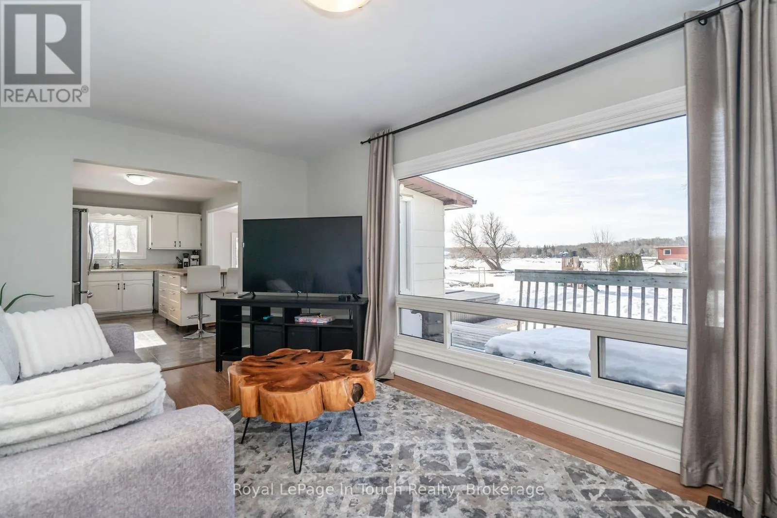 164 DUCK BAY ROAD