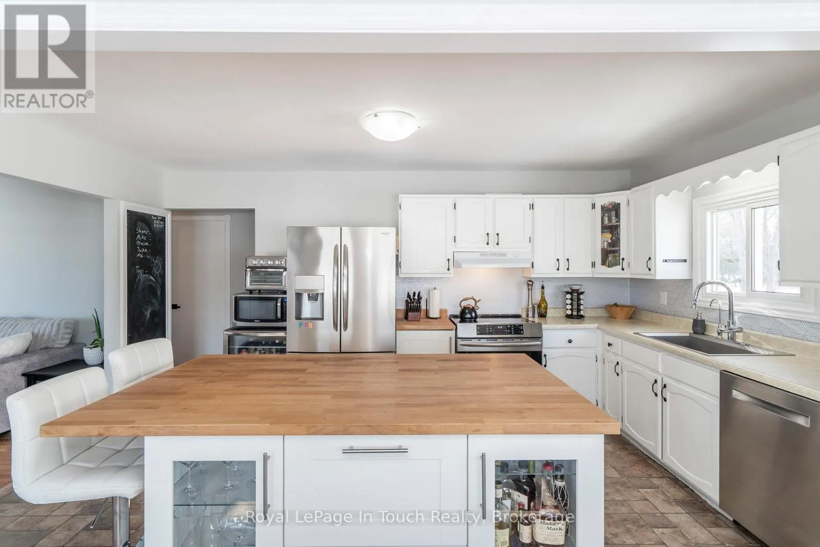 164 DUCK BAY ROAD