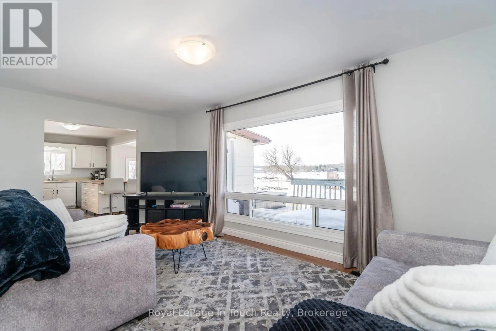 164 DUCK BAY ROAD