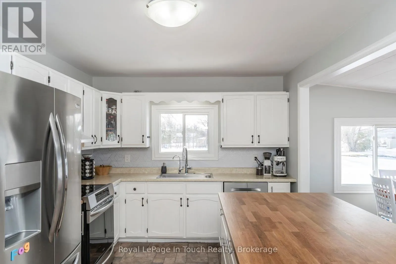 164 DUCK BAY ROAD