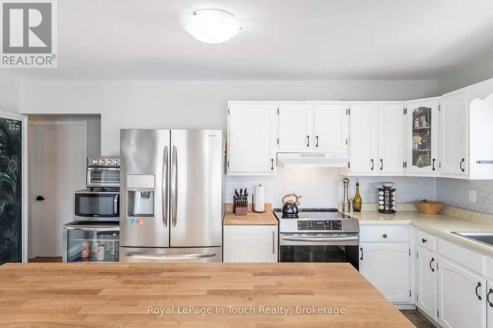 164 DUCK BAY ROAD