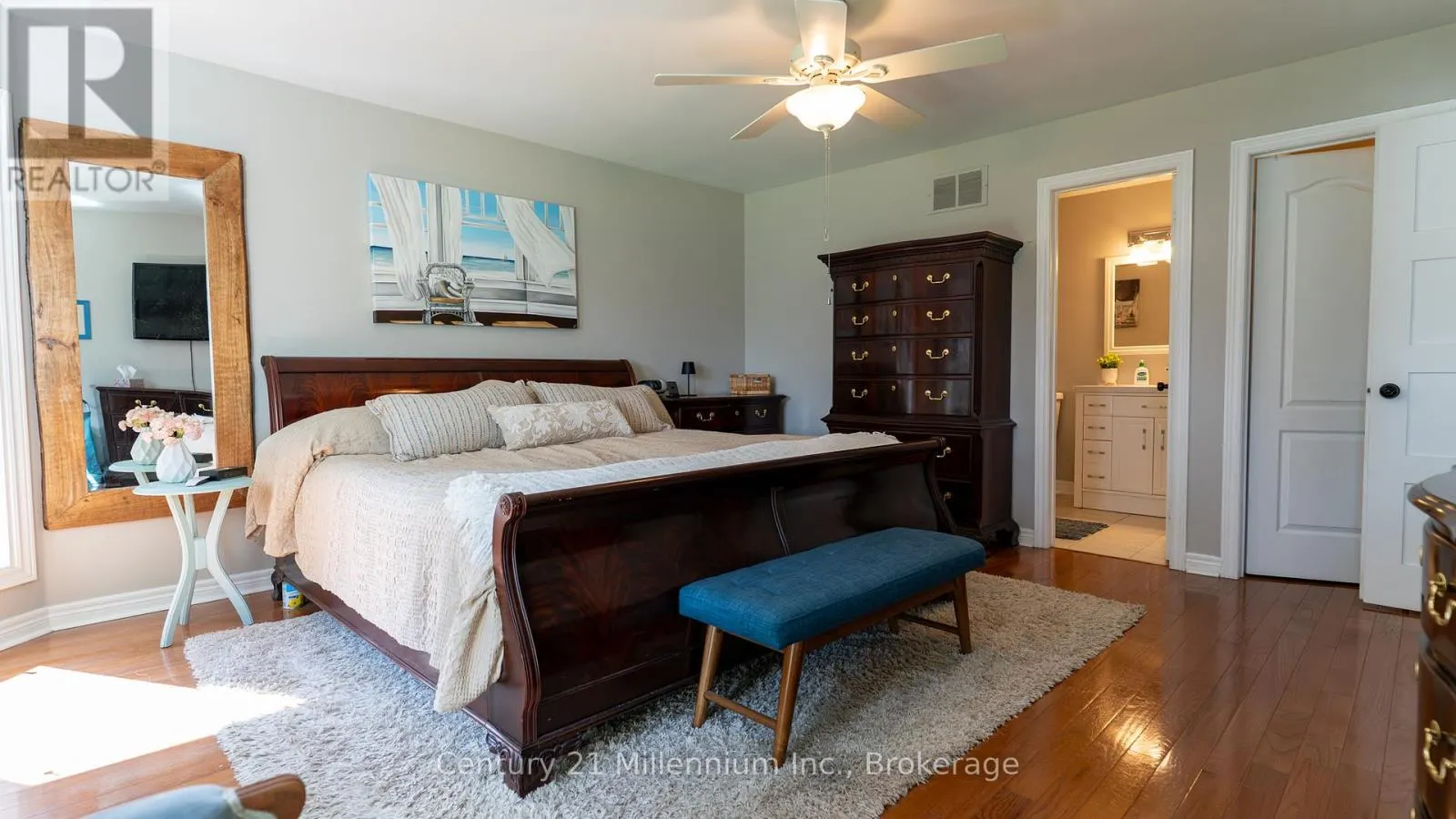 5 SUGAR MAPLE LANE