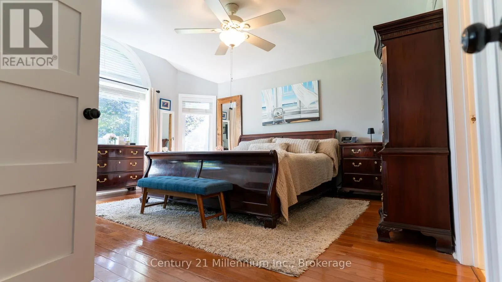 5 SUGAR MAPLE LANE