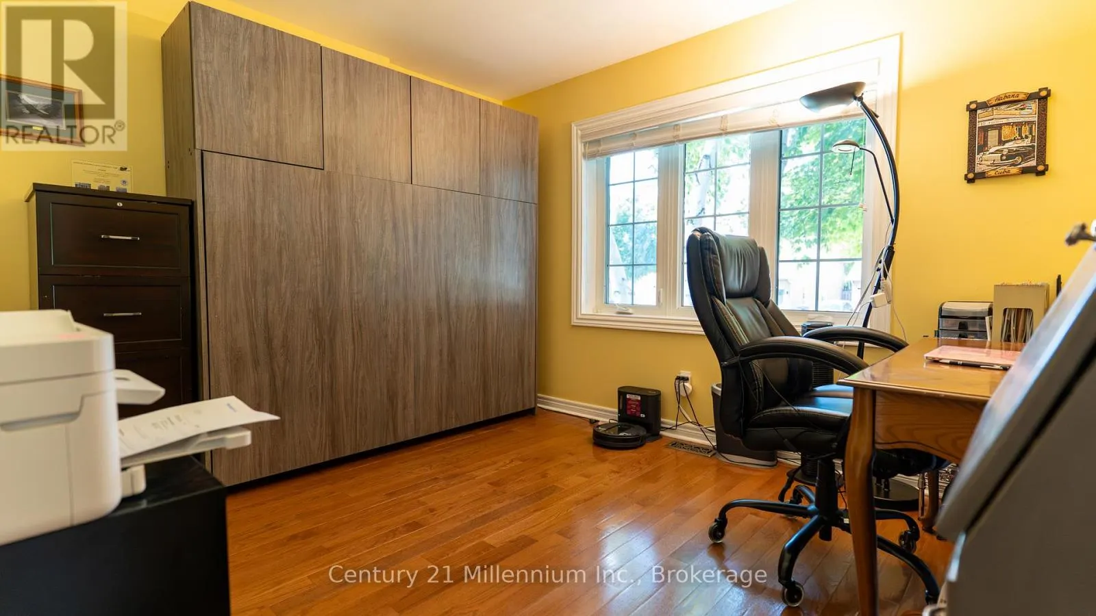 5 SUGAR MAPLE LANE
