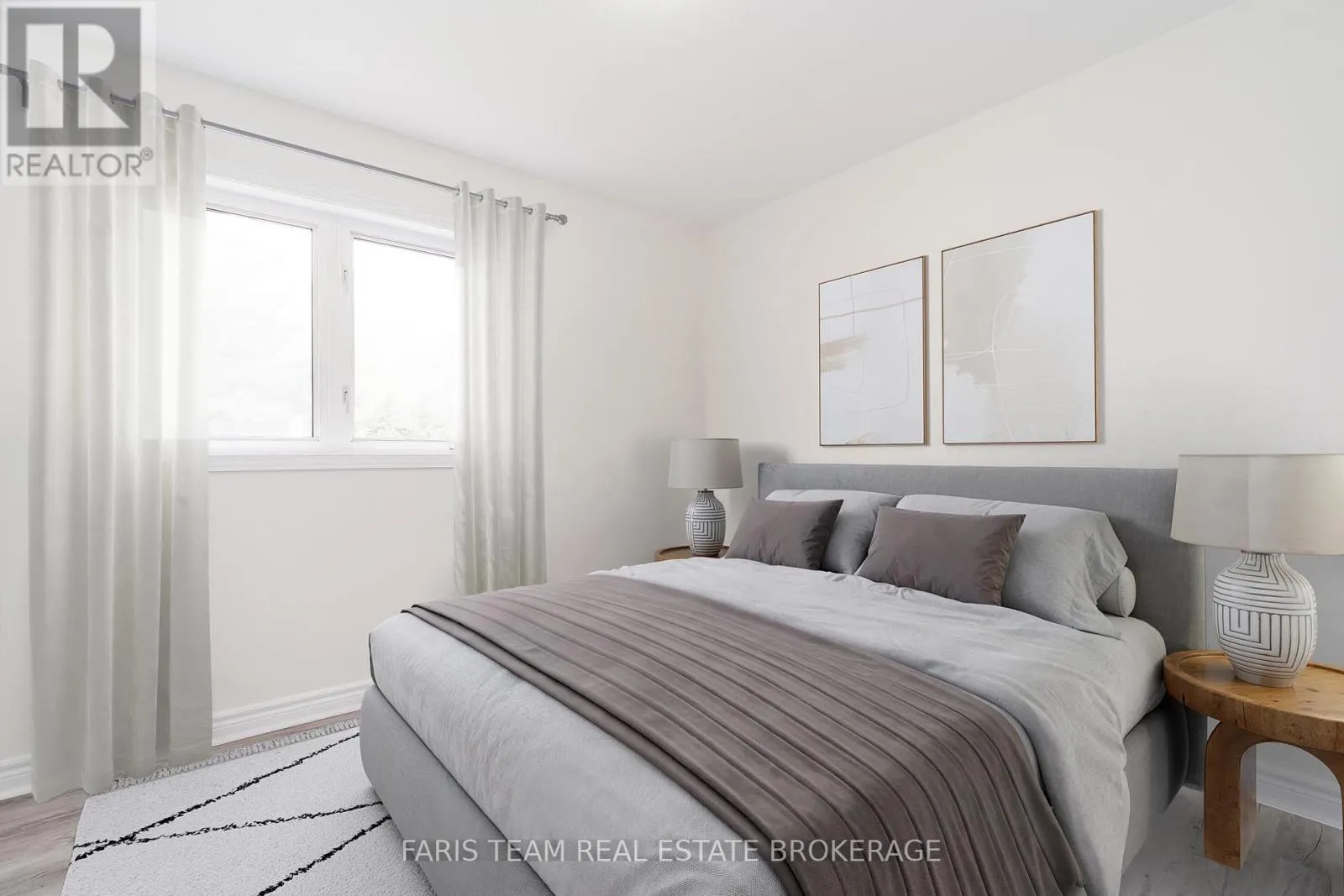 19 WAKUNDA CRESCENT