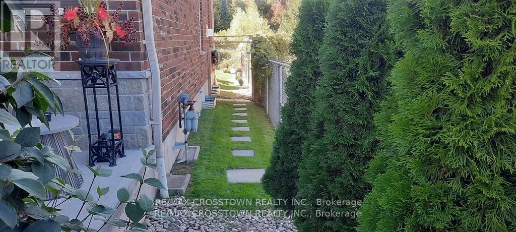 56 GRAIHAWK DRIVE