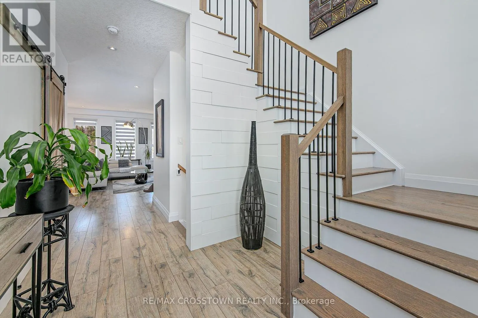 56 GRAIHAWK DRIVE