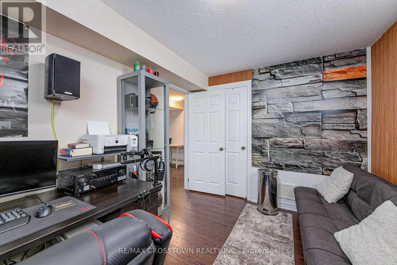 56 GRAIHAWK DRIVE