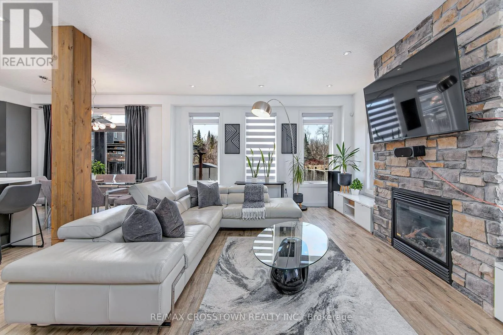 56 GRAIHAWK DRIVE