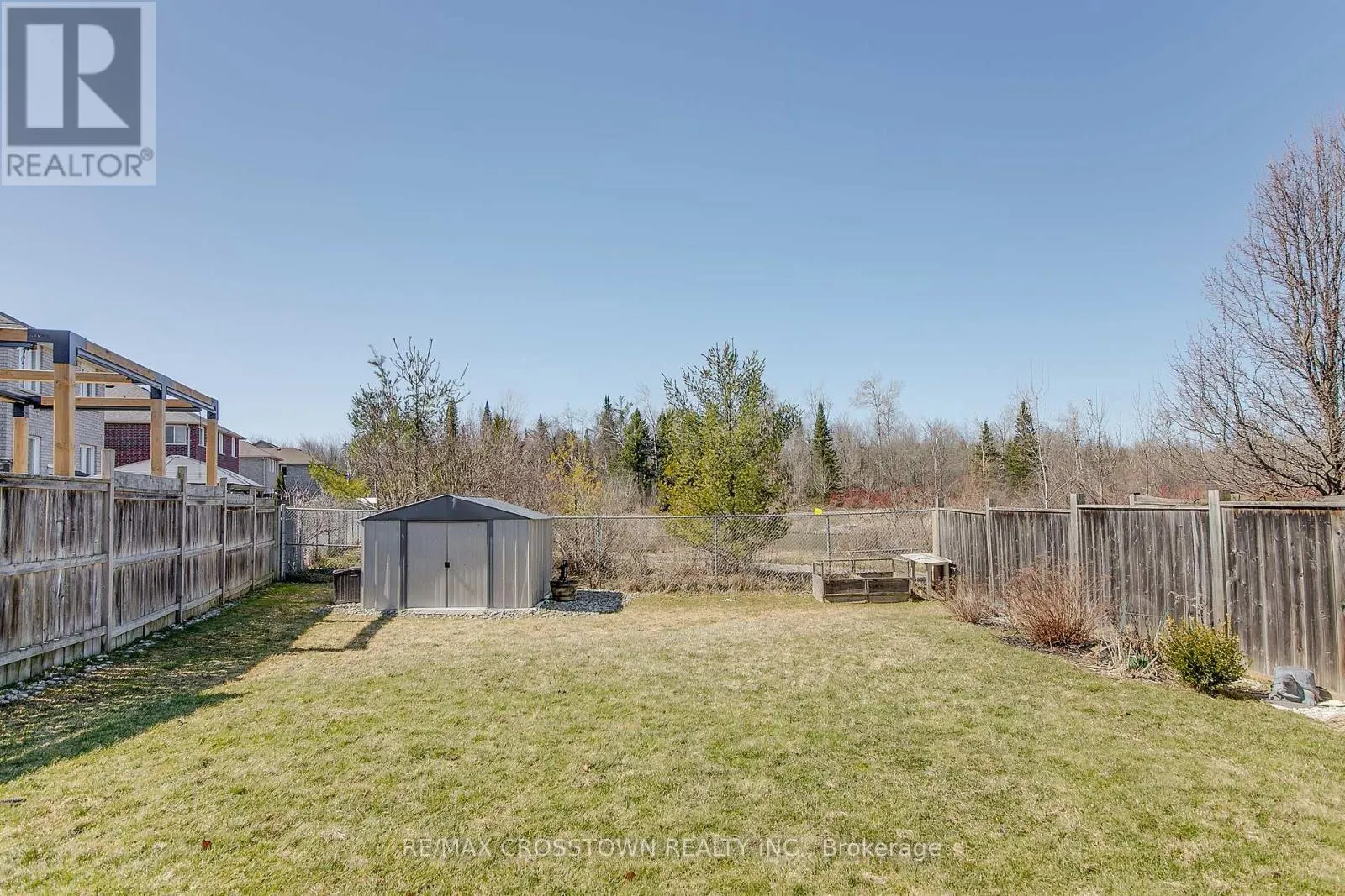 56 GRAIHAWK DRIVE