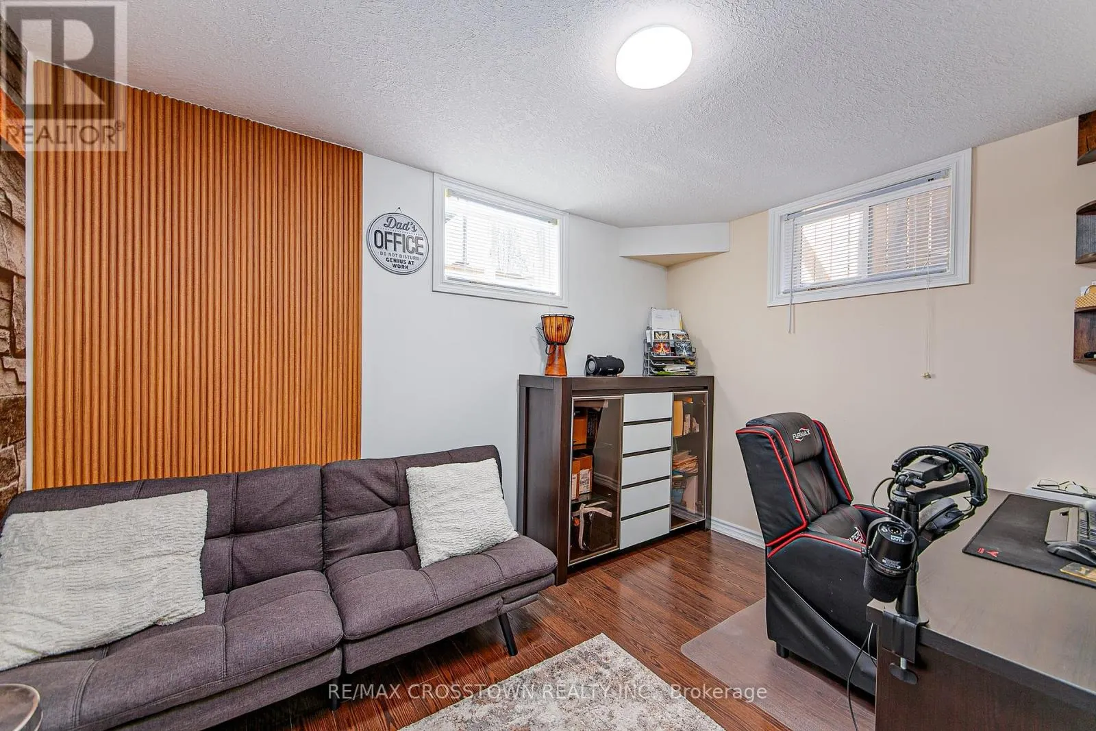 56 GRAIHAWK DRIVE
