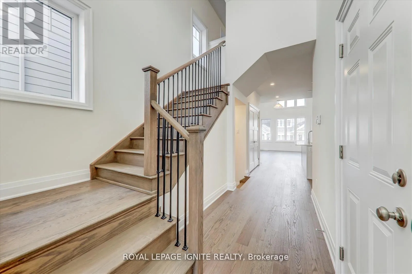 519 HUDSON CRESCENT